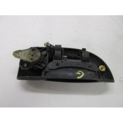 Poignee Porte Avant Gauche Renault Kangoo 1 Phase 2